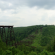 Imagen: Puente Kinzua. Wikimedia Commons